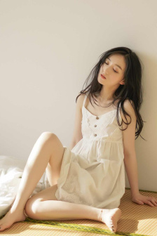 男女在一起愁愁愁视频素材全完